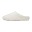 Allbirds Slipper - Natural White Fluff