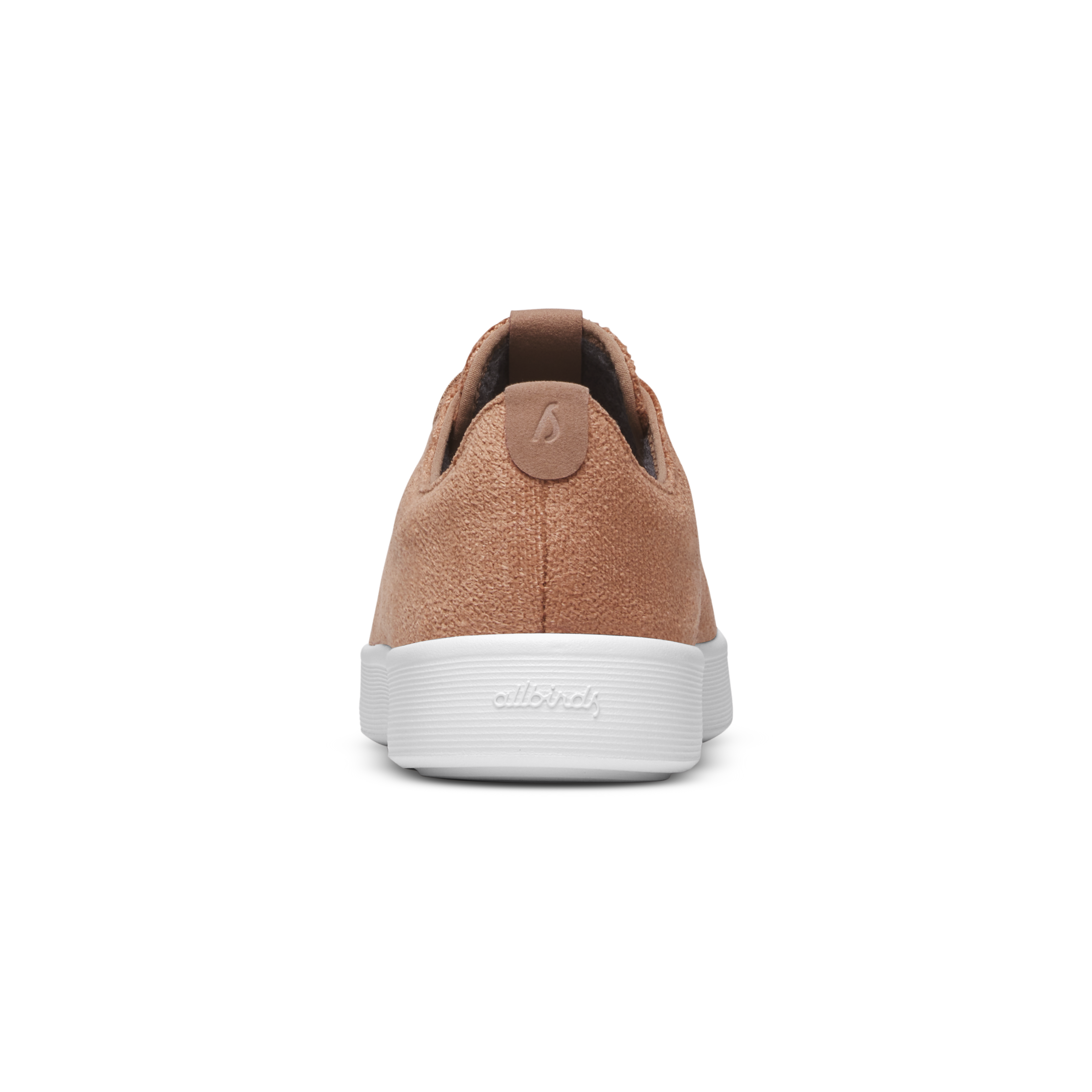 Women's Cruiser Velvet - Sienna Blush (Blizzard Sole)