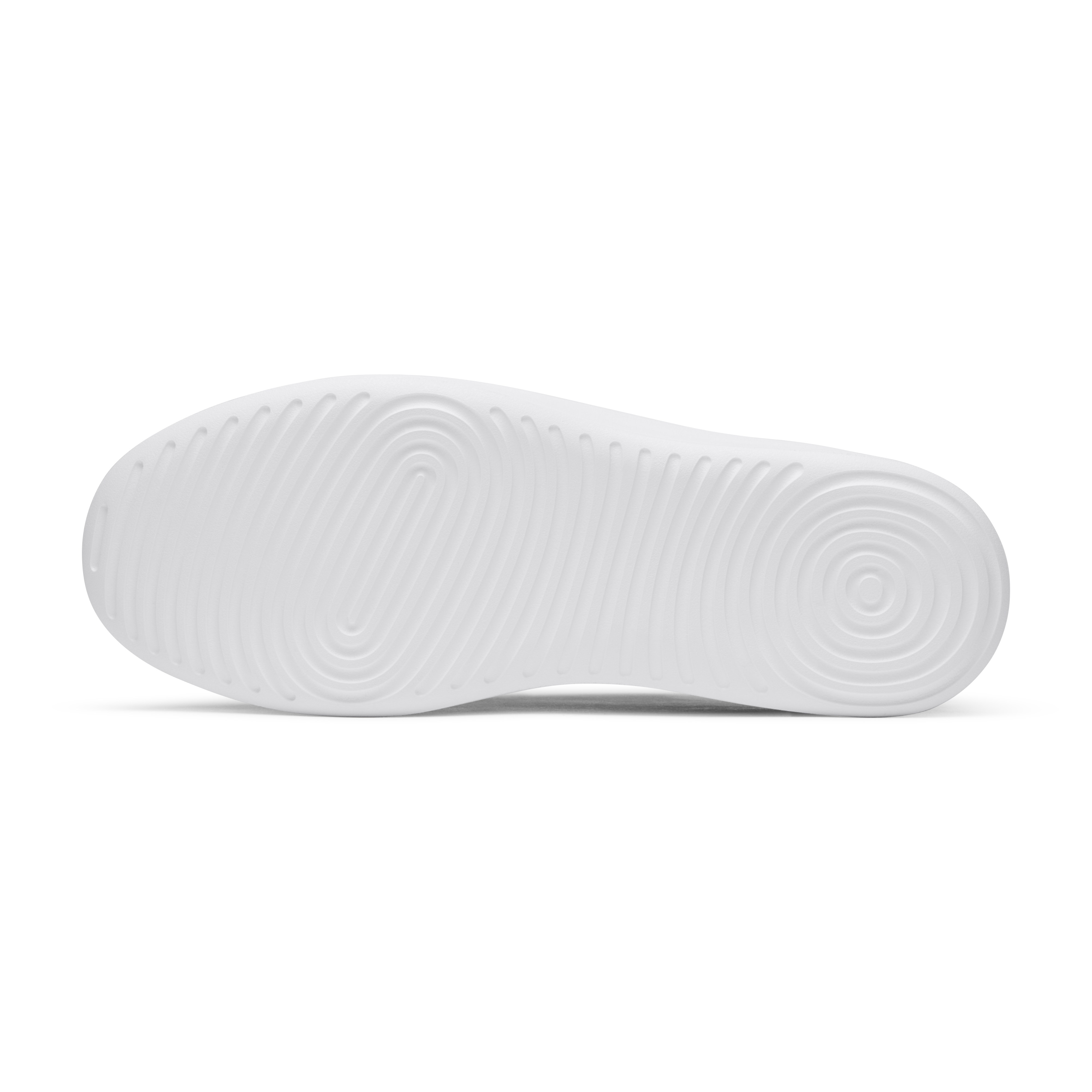 Women's Cruiser Velvet - Sienna Blush (Blizzard Sole)