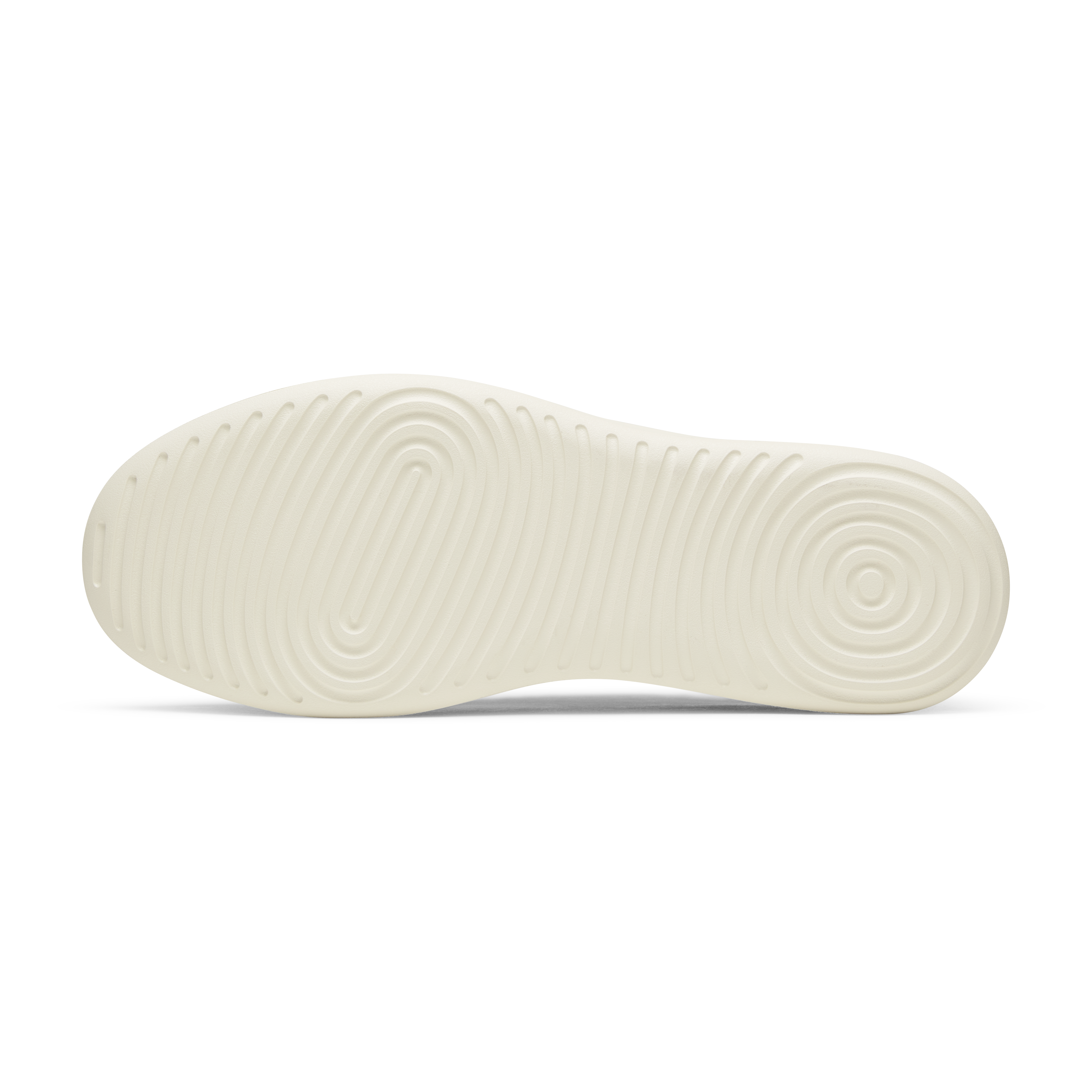 Women's Cruiser Corduroy - Stony Cream (Stony Cream Sole)