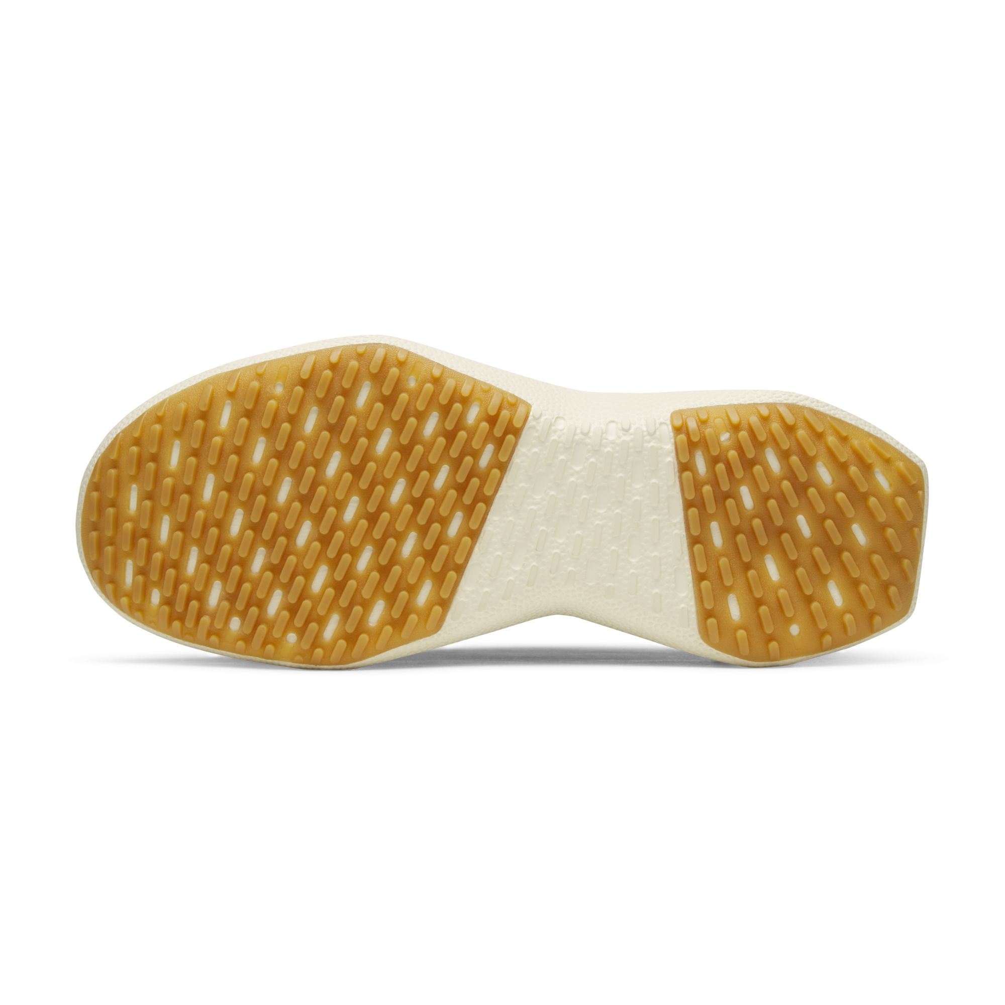 Women's Tree Dasher 2 - Thunder Green (Stony Cream Sole)