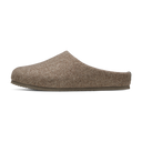 Allbirds Slipper - Weathered Brown