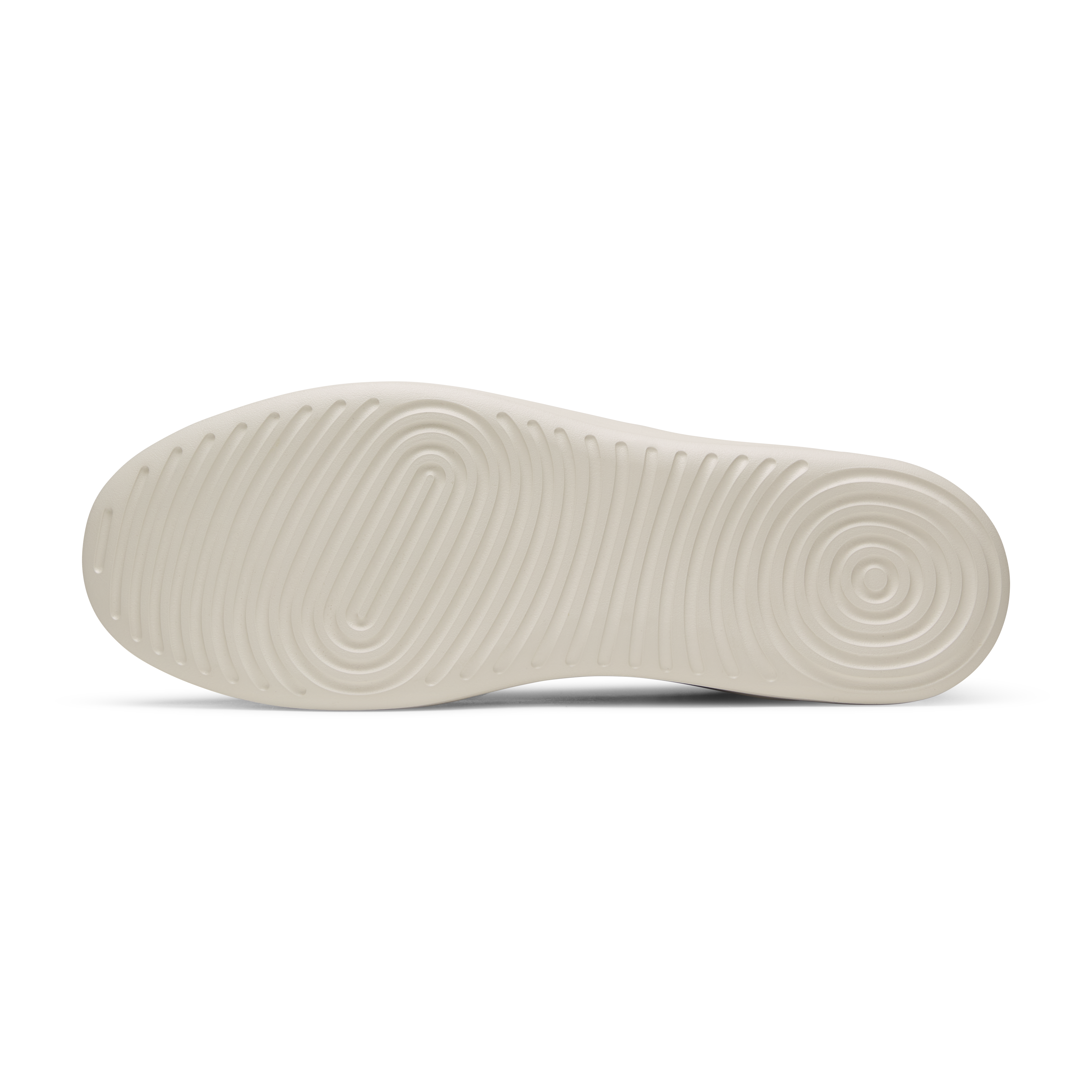 Women's Cruiser Tweed - Weathered Brown (Weathered White Sole)