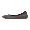 Women's Tree Breezer - Weathered Purple (Weathered Brown Sole)