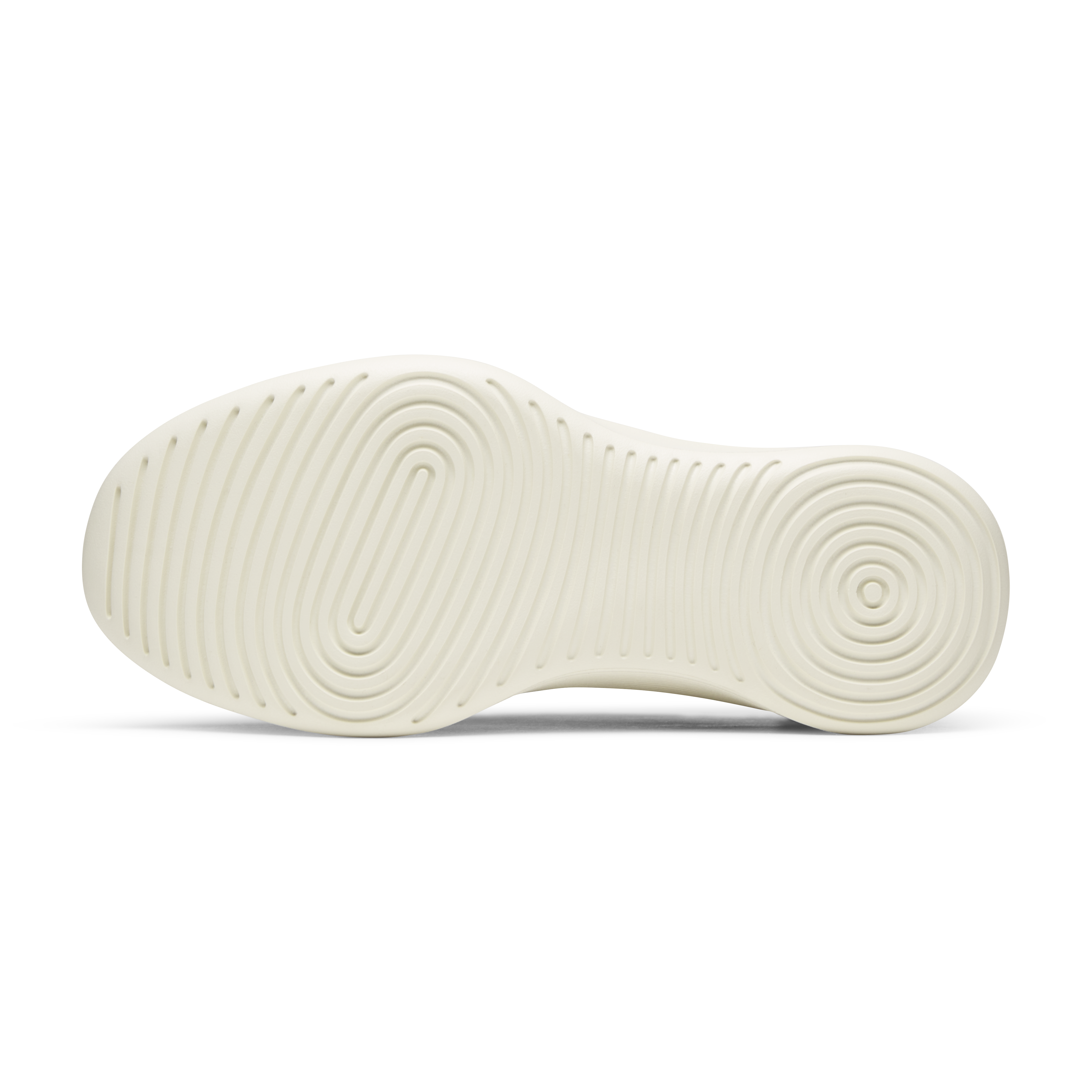 Women's Runner NZ Corduroy - Dark Tan (Stony Cream Sole)