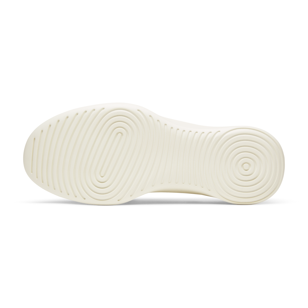 Women's Runner NZ Corduroy - Stony Cream (Stony Cream Sole)