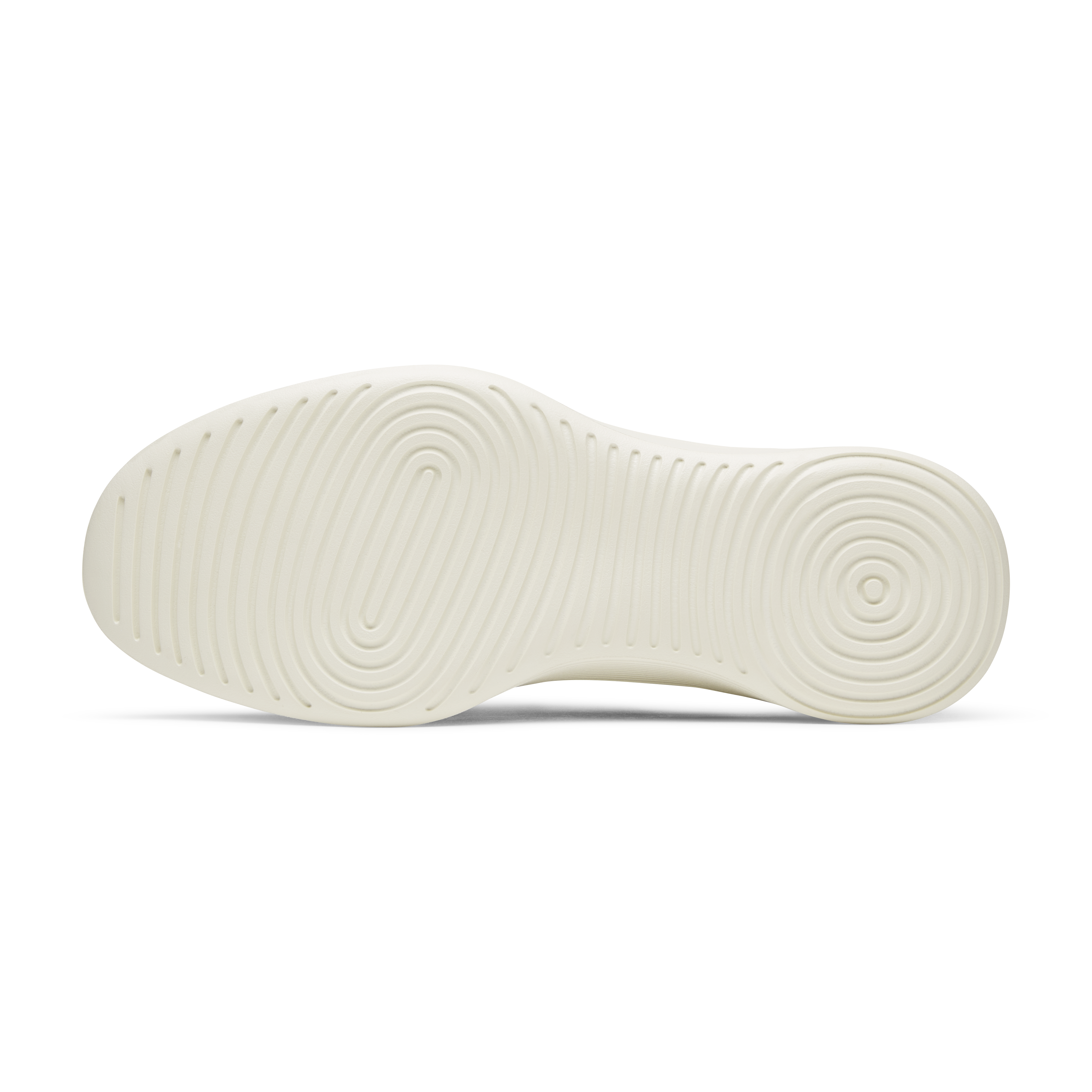 Women's Runner NZ Corduroy - Dark Navy (Stony Cream Sole)