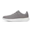 Women's Tree Runner NZ - Medium Grey (Blizzard Sole)