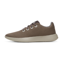 Men's Tree Runner NZ - Weathered Brown (Weathered Grey Sole)