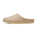 Allbirds Wool Slipper - Light Tan