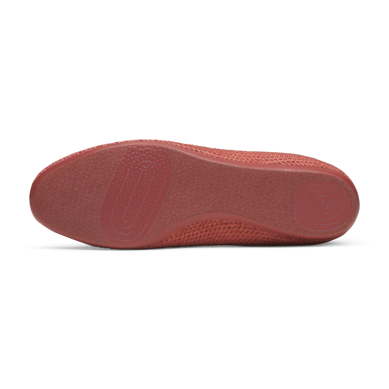 Women's Tree Breezer - Spice