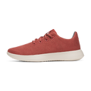 Women's Tree Runner NZ - Spice (Warm White Sole)
