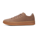 Women's Cruiser Terralux - Toasted Coconut (Medium Gum Sole)
