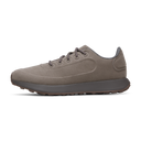 Men's Varsity Terralux - Anthracite (Dark Anthracite Sole)