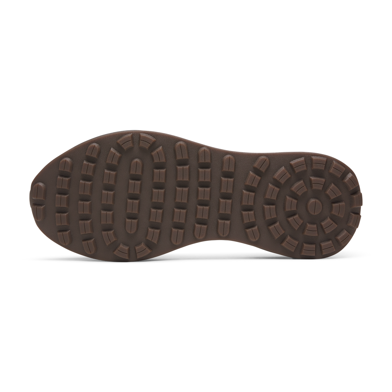 Men's Varsity Terralux - Anthracite (Dark Anthracite Sole)