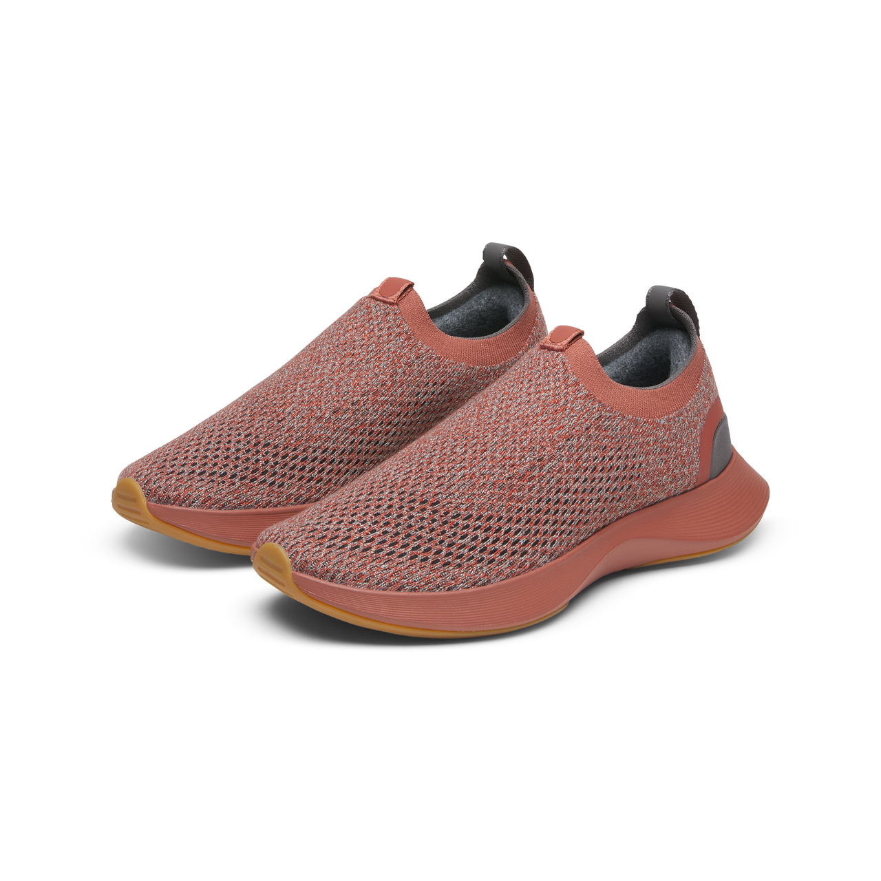 Men's Dasher NZ Relay - Auburn (Auburn Sole)