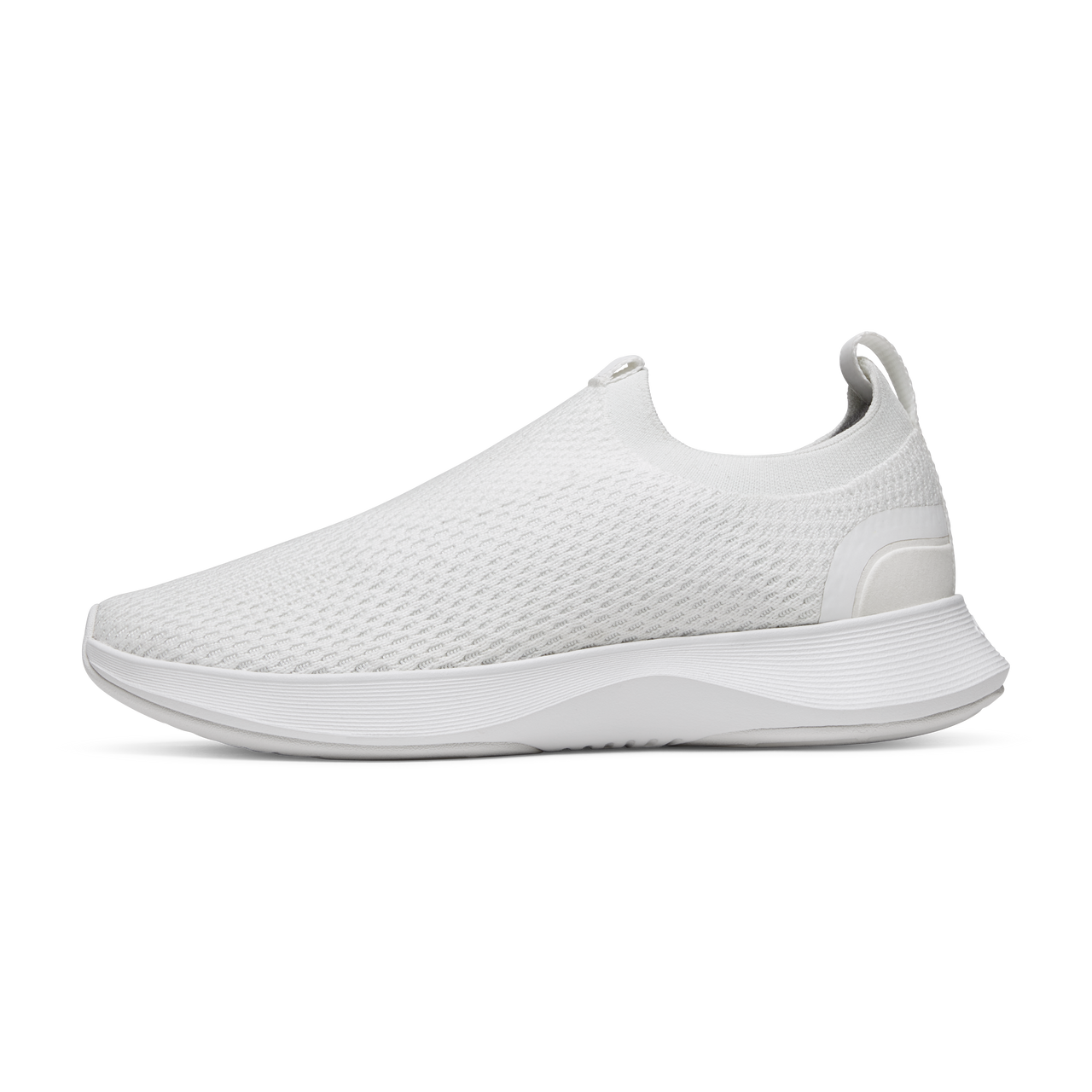 Men's Dasher NZ Relay - Blizzard (Blizzard Sole)