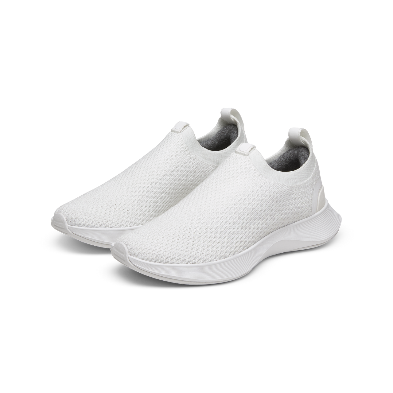 Men's Dasher NZ Relay - Blizzard (Blizzard Sole)