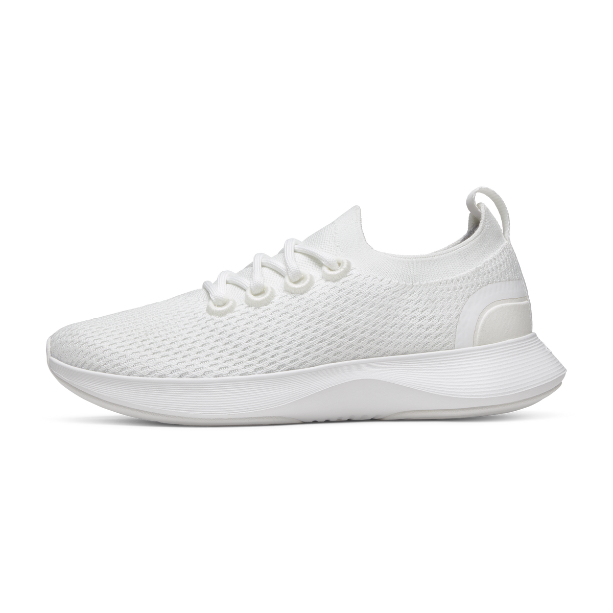 Dasher Store Men's Dasher NZ - Blizzard (Blizzard Sole)