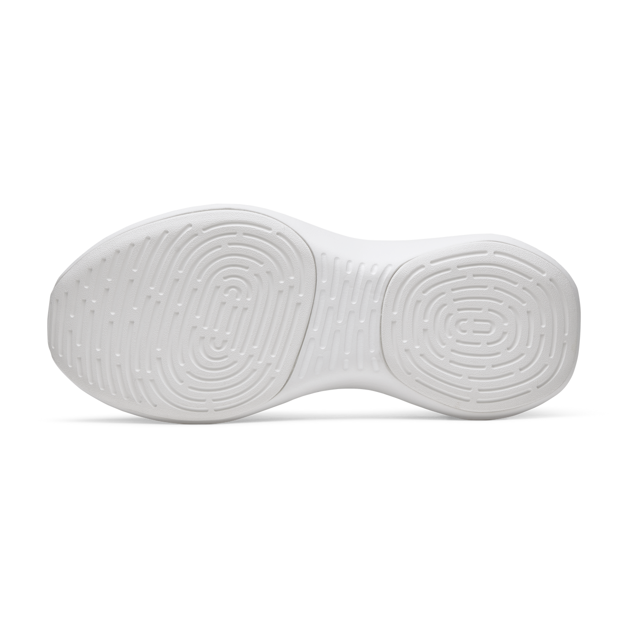 Women's Dasher NZ - Blizzard (Blizzard Sole)