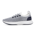 Men's Dasher NZ - Blizzard/Deep Navy (Blizzard Sole)