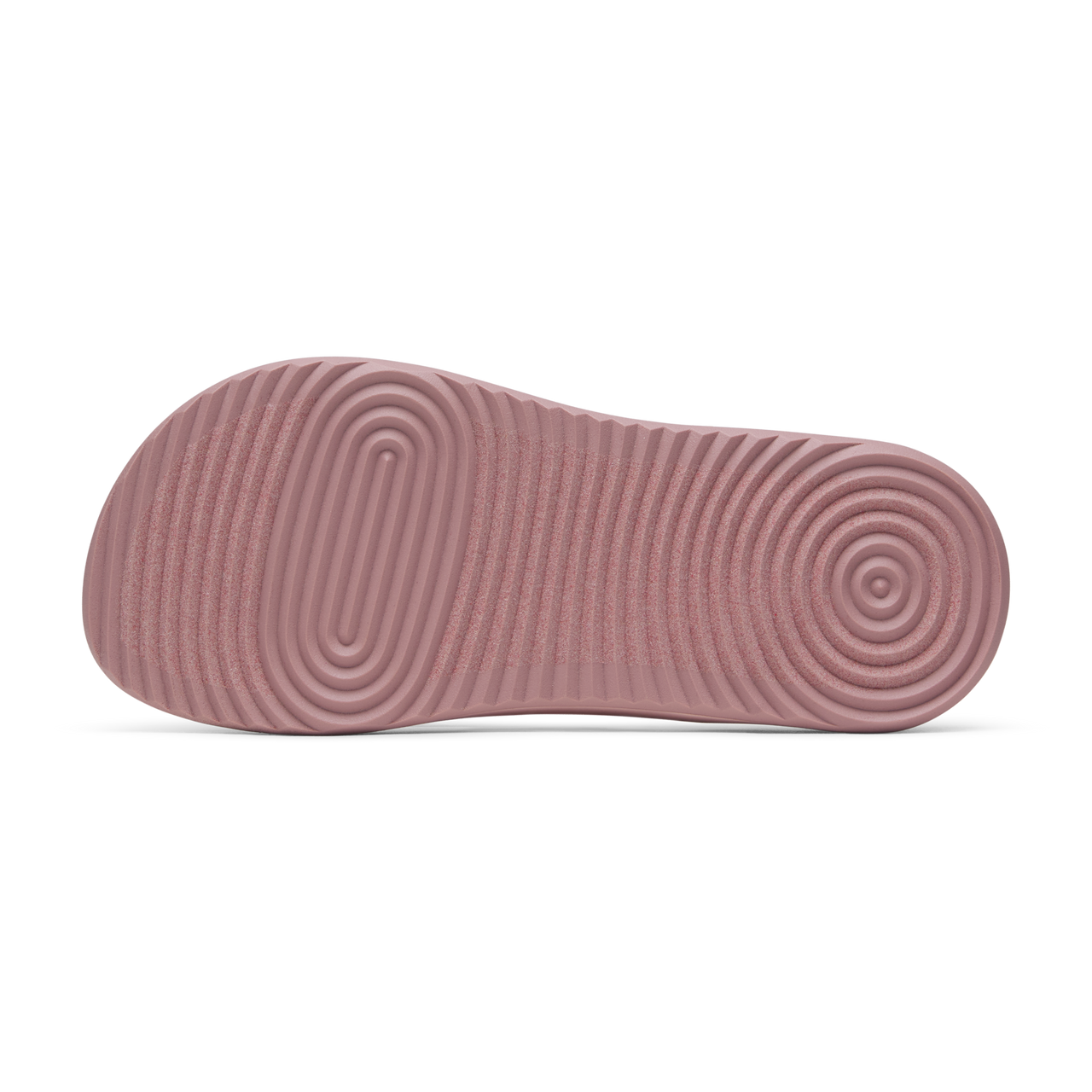 Women's Allbirds Flip Flop - Dusty Pink