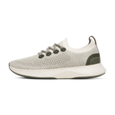 Men's Dasher NZ - Light Burnt Olive (Natural White Sole)