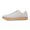 Men's Cruiser Terralux - Light Grey (Light Gum Sole)