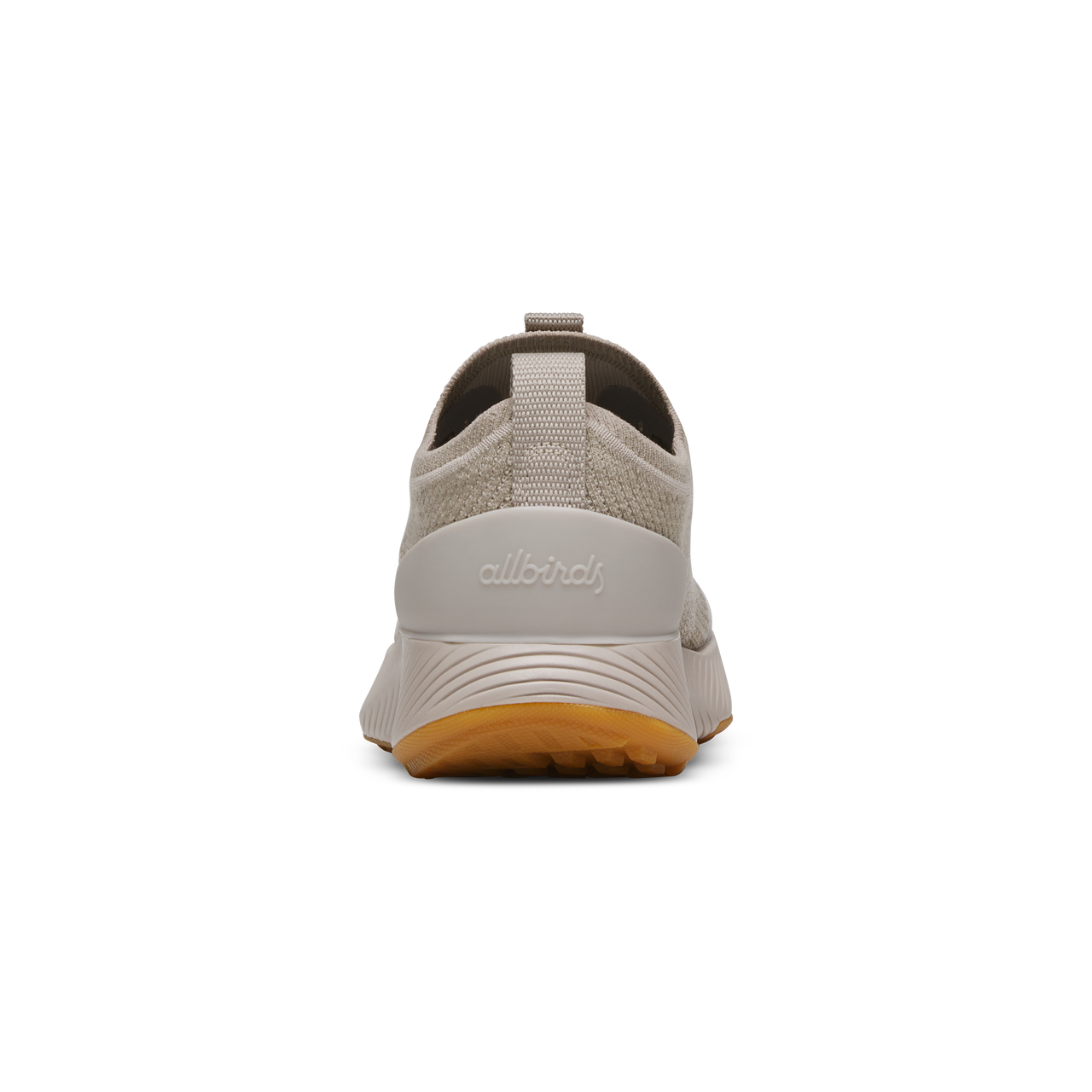 Men's Tree Glider - Mushroom (Light Mushroom Sole)