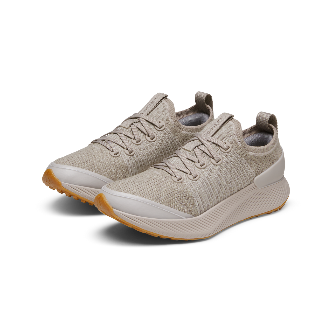 Men's Tree Glider - Mushroom (Light Mushroom Sole)