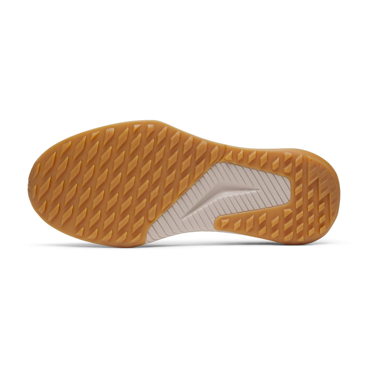 Men's Tree Glider - Mushroom (Light Mushroom Sole)