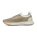 Men's Dasher NZ - Multi (Parchment Sole)