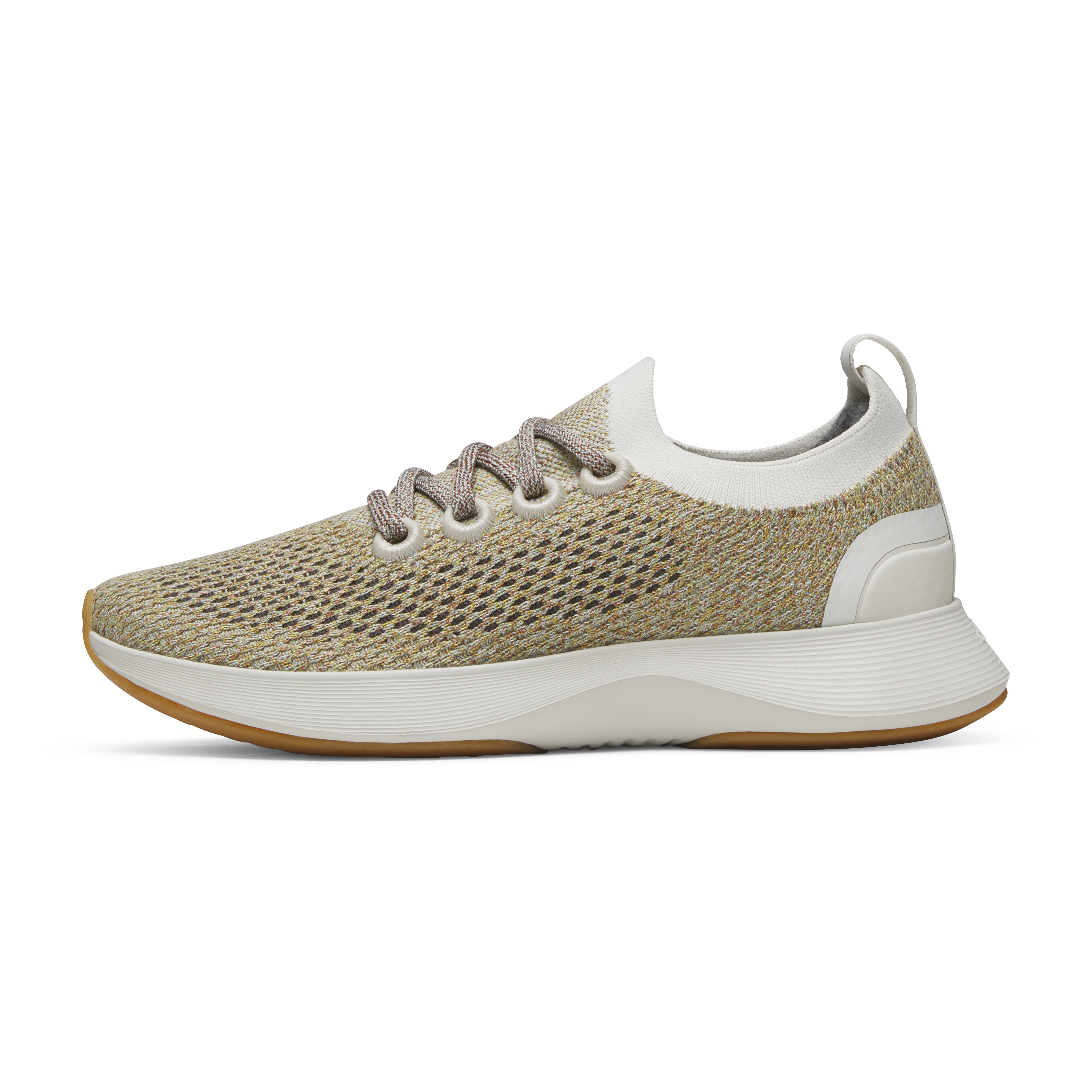 Women’s Dasher NZ Sneakers | Lightweight Running & Everyday Shoes ...