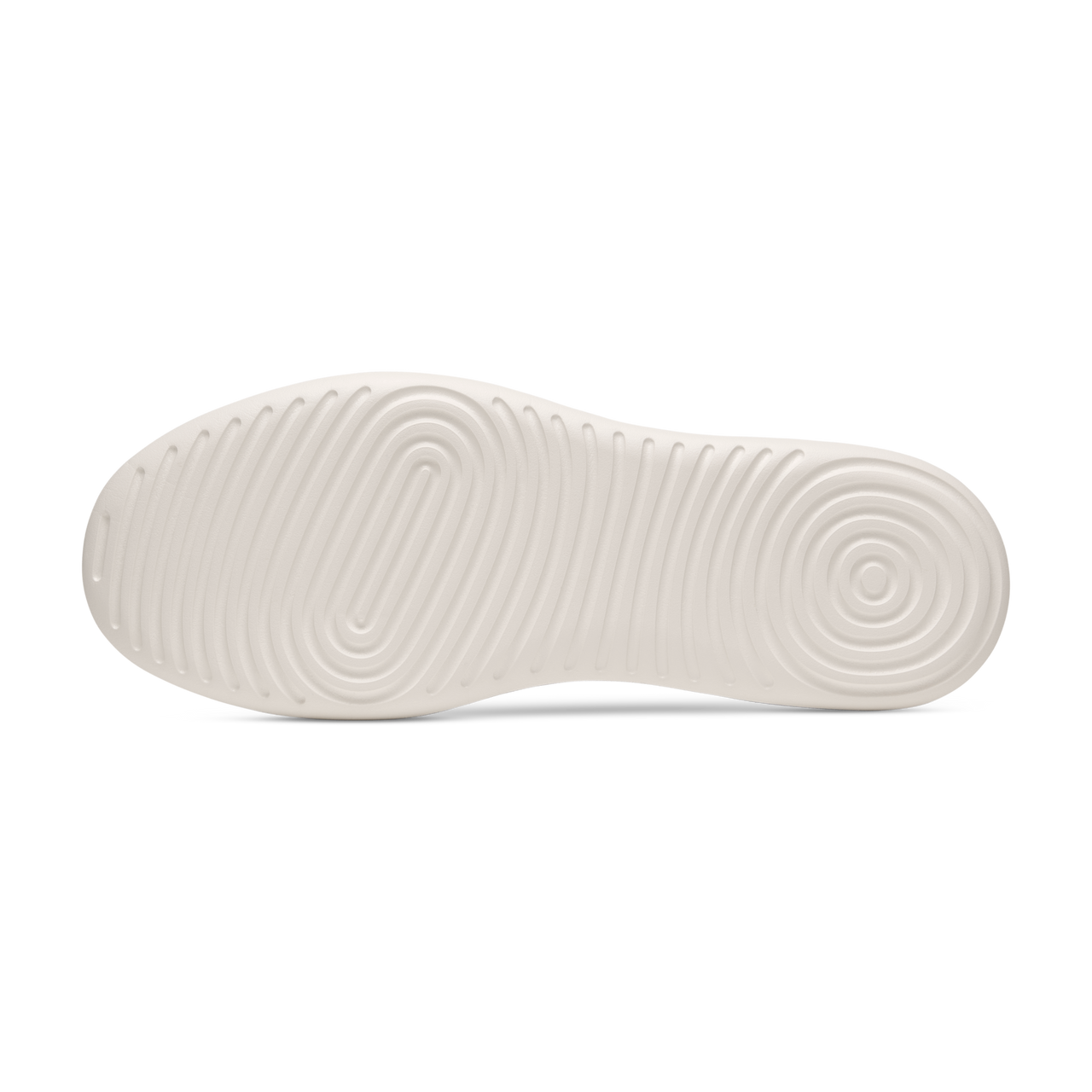 Women's Canvas Cruiser - Nautical Gold (Natural White Sole)
