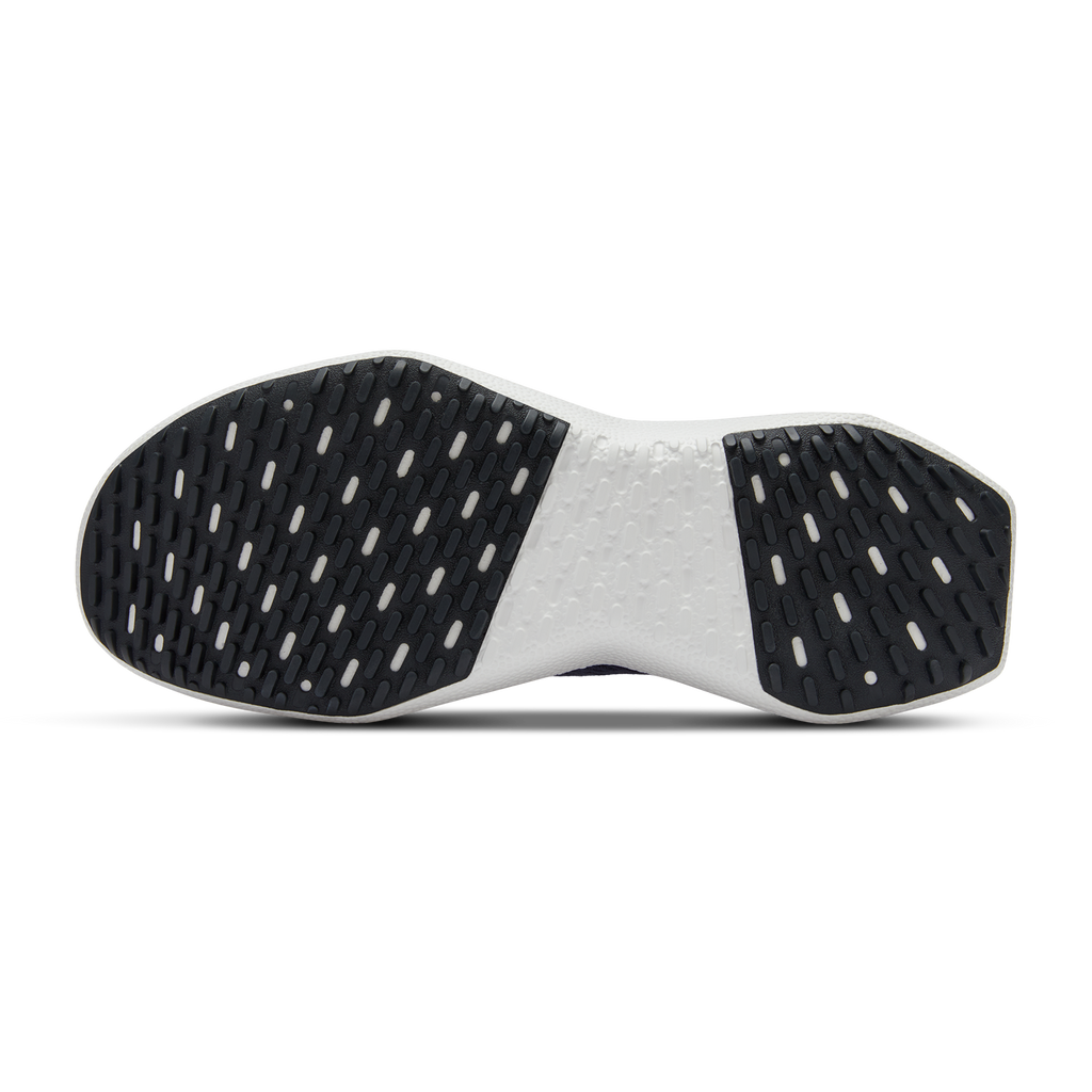 Women's Tree Dasher 2 - Hazy Indigo (Blizzard Sole)