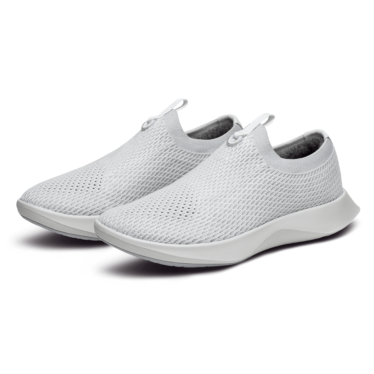 Women's Tree Dasher Relay - Blizzard (Blizzard Sole)