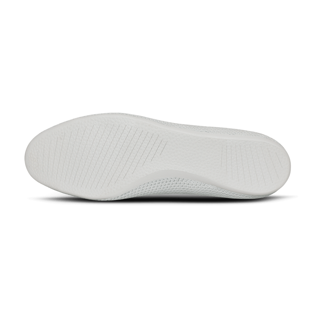 Women's Tree Breezer - Blizzard (Blizzard Sole)