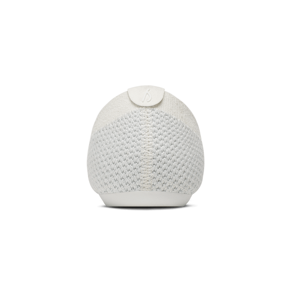 Women's Tree Breezer - Blizzard (Blizzard Sole)