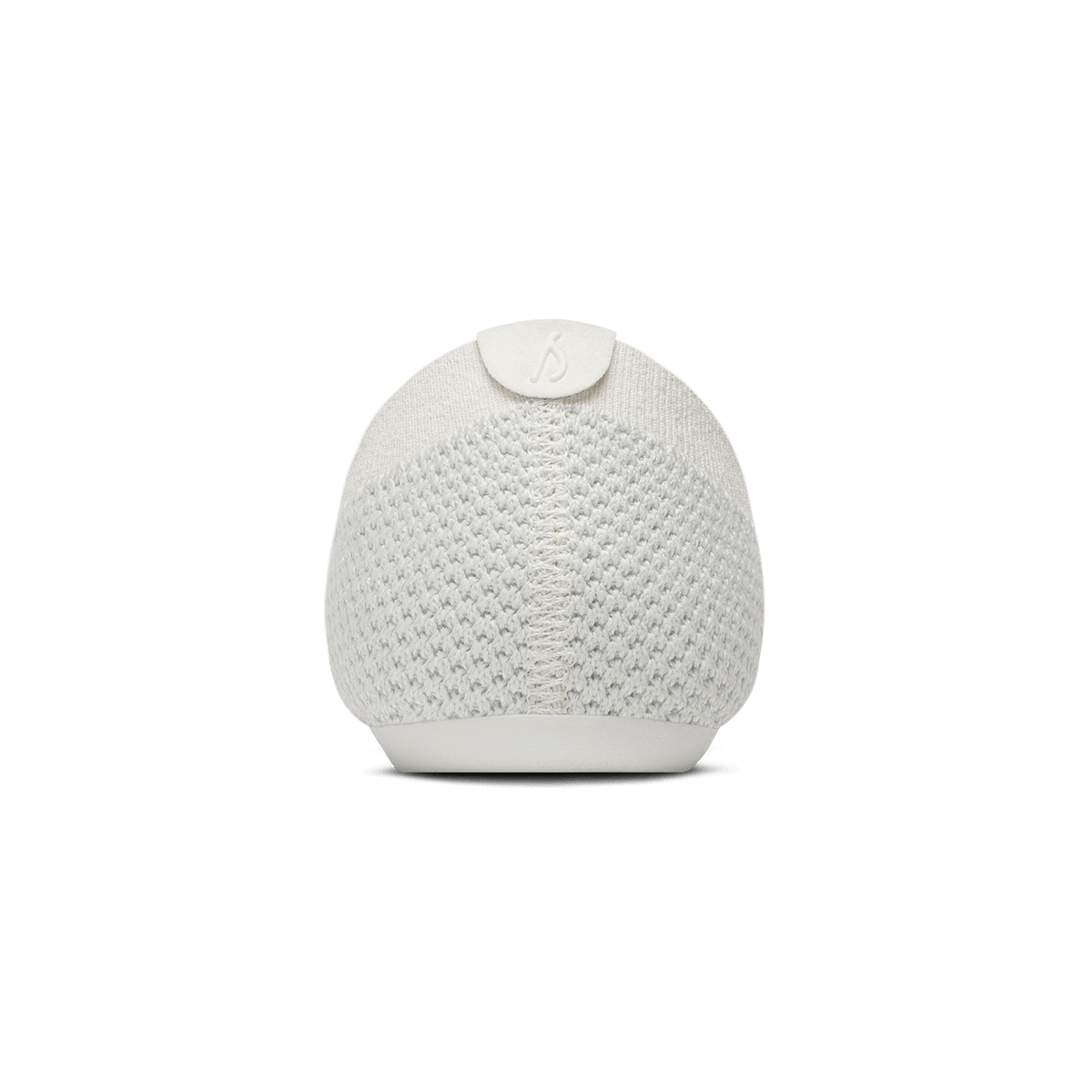 Women's Tree Breezer - Blizzard (Blizzard Sole)