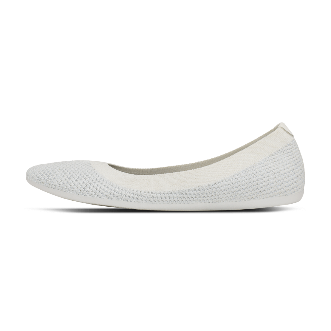 Women's Tree Breezer - Blizzard (Blizzard Sole)