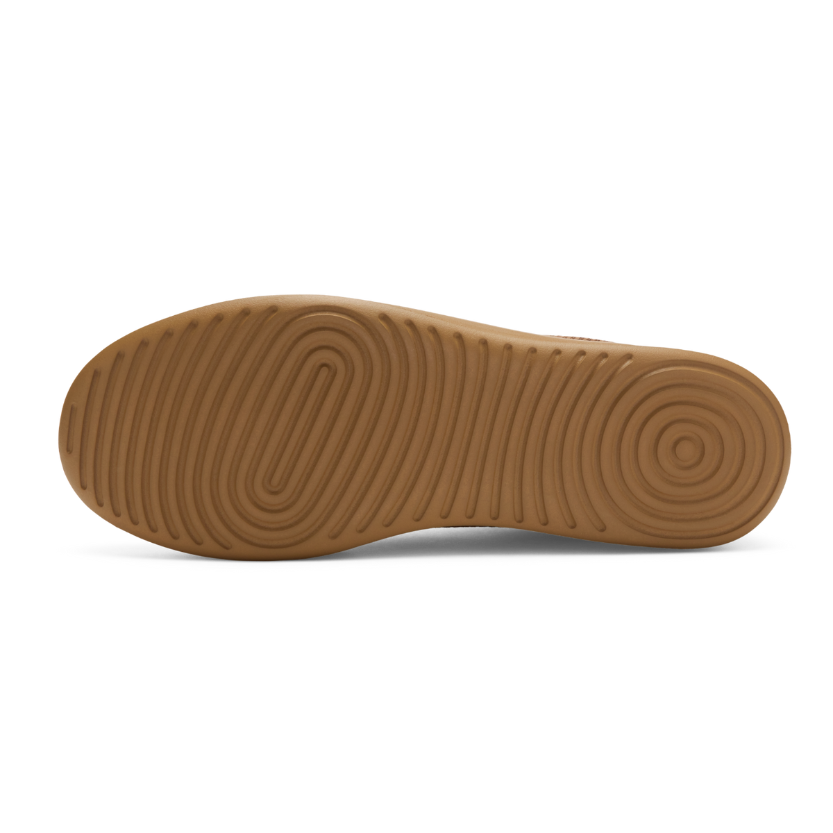 Men's Cruiser - Washed Camel (Washed Camel Sole)