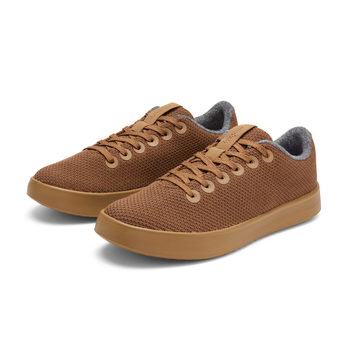 Women's Cruiser - Washed Camel (Washed Camel Sole)