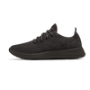 Men's Wool Runner