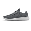 Men's Wool Runner