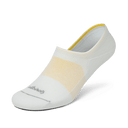 Anytime No Show Sock - Blizzard