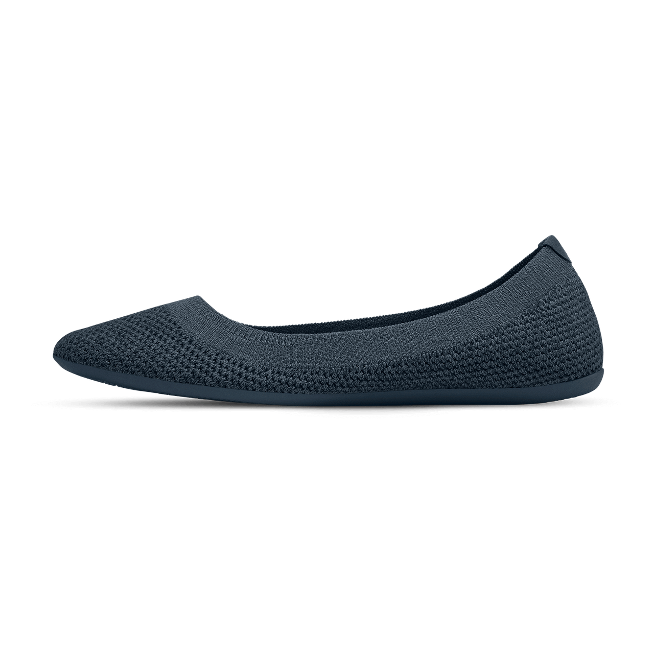 Women's Tree Breezer - Navy Night (Dark Navy Sole)