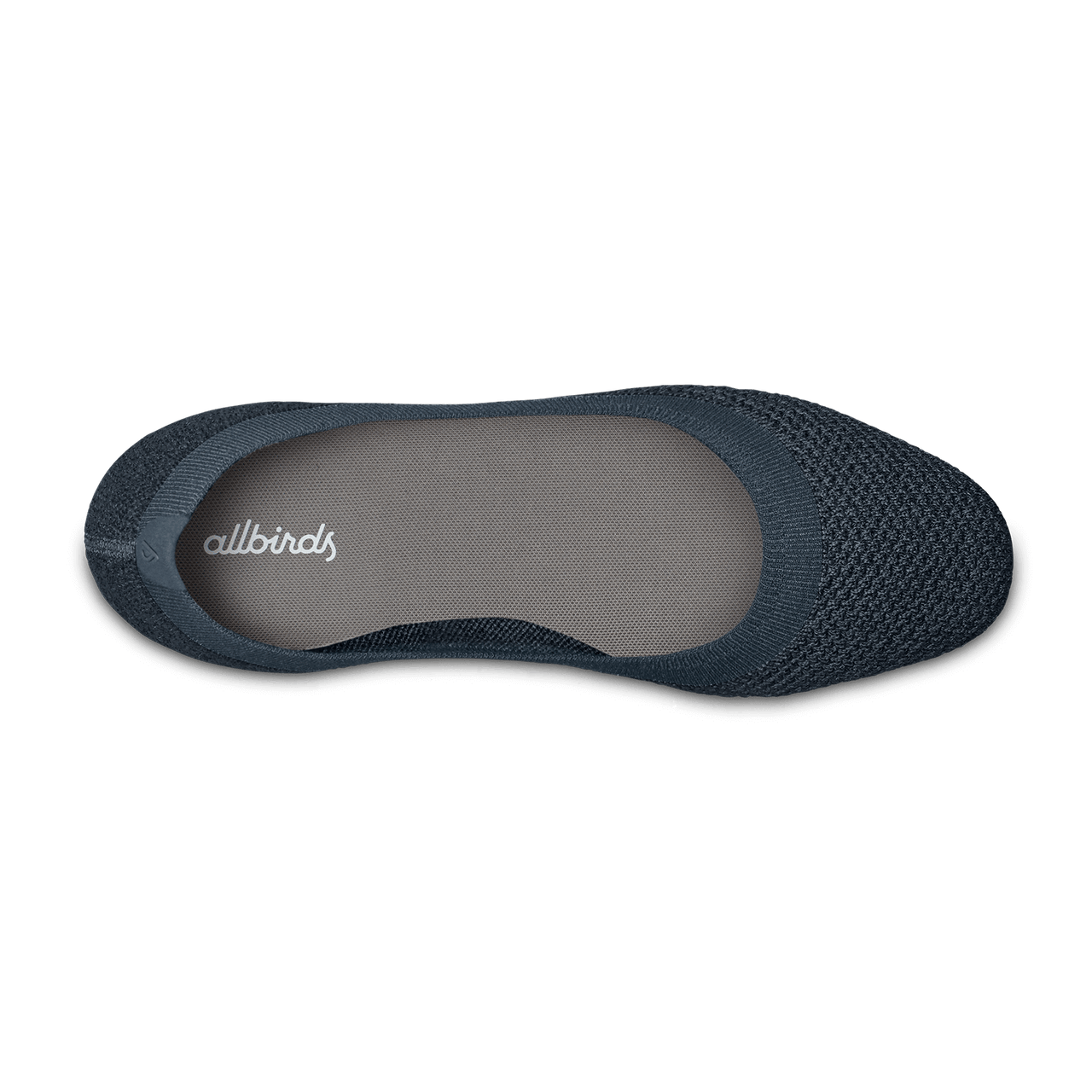 Women's Tree Breezer - Navy Night (Dark Navy Sole)
