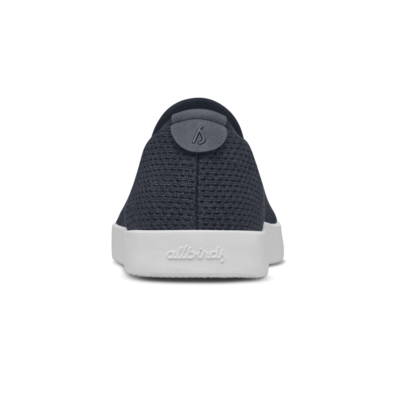 Women's Tree Lounger - Navy Night (White Sole)