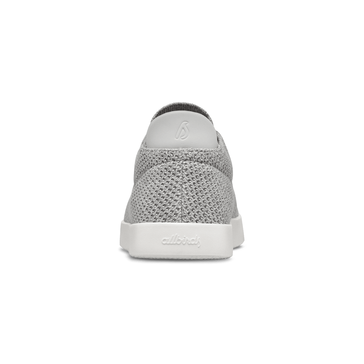 Women's Tree Piper - Luna (White Sole)