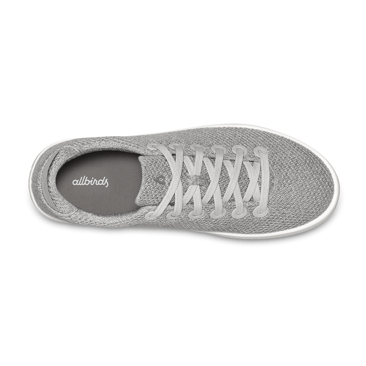 Women's Tree Piper - Luna (White Sole)